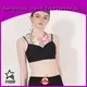 Hot colorful sports bras strap INGOR Brand 1