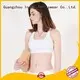 Wholesale strap plain sports bra INGOR Brand 1
