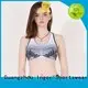 Wholesale running colorful sports bras bras INGOR Brand 1