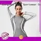 Wholesale sleeve design Sports sweatshirts INGOR Brand 1