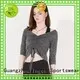 sweatshirts for ladies  sleeve compression INGOR Brand Sports sweatshirts 1