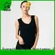 INGOR Brand top workout tops tank top manufacture 1