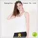 women's workout tank tops women yoga sports INGOR Brand 1