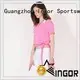 INGOR Brand tank personalized workout women's workout tank tops 1