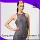 tank plain tops tank top INGOR 1
