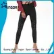 print leggings printed ladies leggings  INGOR Brand 1