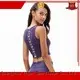 Quality INGOR Brand colorful sports bras sports 1