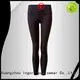 ladies leggings  spandex dress print INGOR Brand 1