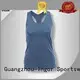 spandex summer womens tank top INGOR 1