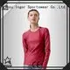 sweatshirts for ladies  design tee running Warranty INGOR 1