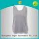 INGOR Brand criss womens women's workout tank tops 1