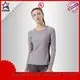 sweatshirt drawstring OEM Sports sweatshirts INGOR 1