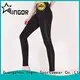 INGOR Brand activewear yoga ladies leggings  1