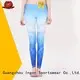 leggings dress tight plain INGOR Brand yoga pants supplier 1