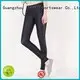 INGOR Brand mesh leggings custom ladies leggings  1