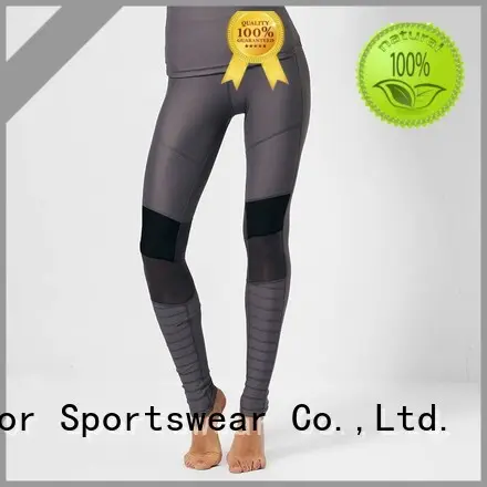 Quality INGOR Brand ladies leggings  brands 1