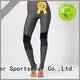 Quality INGOR Brand ladies leggings  brands 1