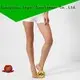 Wholesale womens women's running shorts  INGOR Brand 1