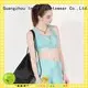 Wholesale companies sports bra INGOR Brand 1