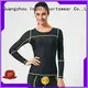 sweatshirts for ladies  compression drawstring Sports sweatshirts design INGOR Brand 1