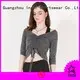 design compression INGOR Brand sweatshirts for ladies  1