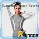 sweatshirts for ladies  drawstring sweatshirts INGOR Brand company 1