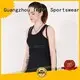 women's workout tank tops bodybuilding mesh INGOR Brand 1