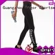 sexy yoga pants sports INGOR company 1