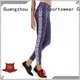Quality INGOR Brand ladies leggings  floral 1
