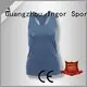 Hot tank top loose INGOR Brand 1