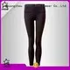 Wholesale exercise black yoga pants INGOR Brand 1
