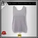 Hot tank top lycra INGOR Brand 1