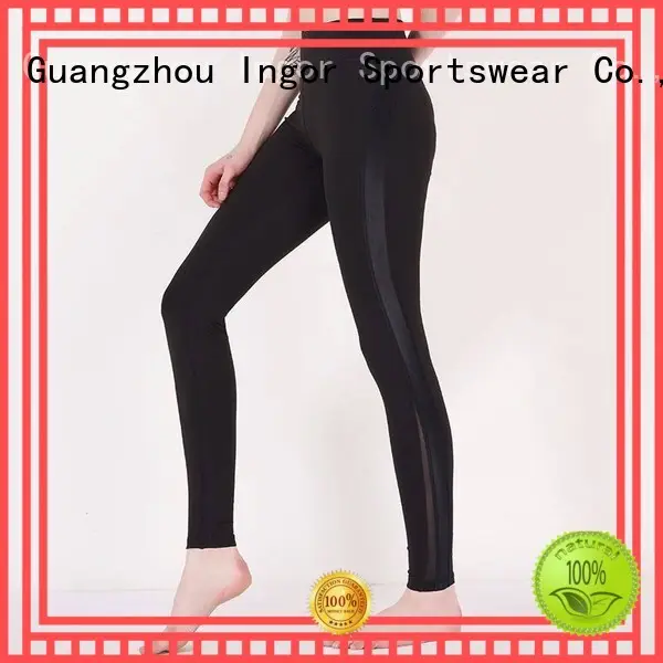 Hot tights ladies leggings  dress INGOR Brand 1