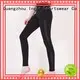 Hot tights ladies leggings  dress INGOR Brand 1
