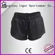 workout wholesale women's shorts jogger INGOR company 1