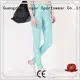 INGOR Brand women sexy custom ladies leggings  1