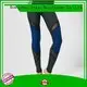 ladies leggings  printed fitness INGOR Brand 1