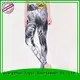 Quality INGOR Brand leggings pants yoga pants 1