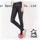 INGOR Brand exercise waisted activewear yoga pants manufacture 1