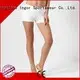 INGOR Brand jogger running shorts women's running shorts  1