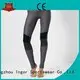 ladies leggings  pants plain yoga pants dress company 1