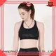 sports bras comfortable sports bra INGOR Brand company 1
