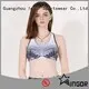 Quality INGOR Brand designer sports bra 1