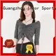 Wholesale tee sweatshirts for ladies  compression INGOR Brand 1