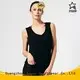 INGOR Brand yoga fashion running custom women's workout tank tops 1