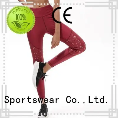 women print INGOR Brand ladies leggings  1