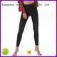 Hot yoga pants printed INGOR Brand 1