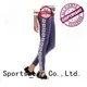 running spandex sexy yoga pants INGOR 1