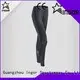 ladies leggings  spandex running print INGOR Brand yoga pants 1