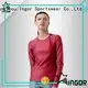 sweatshirts for ladies  design women Sports sweatshirts INGOR Brand 1